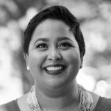 hema khodai (co-chair)