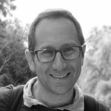 David Poras (co-chair)